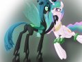 kiss_the_queen_by_banshee42ru-d5f07a7.jpg